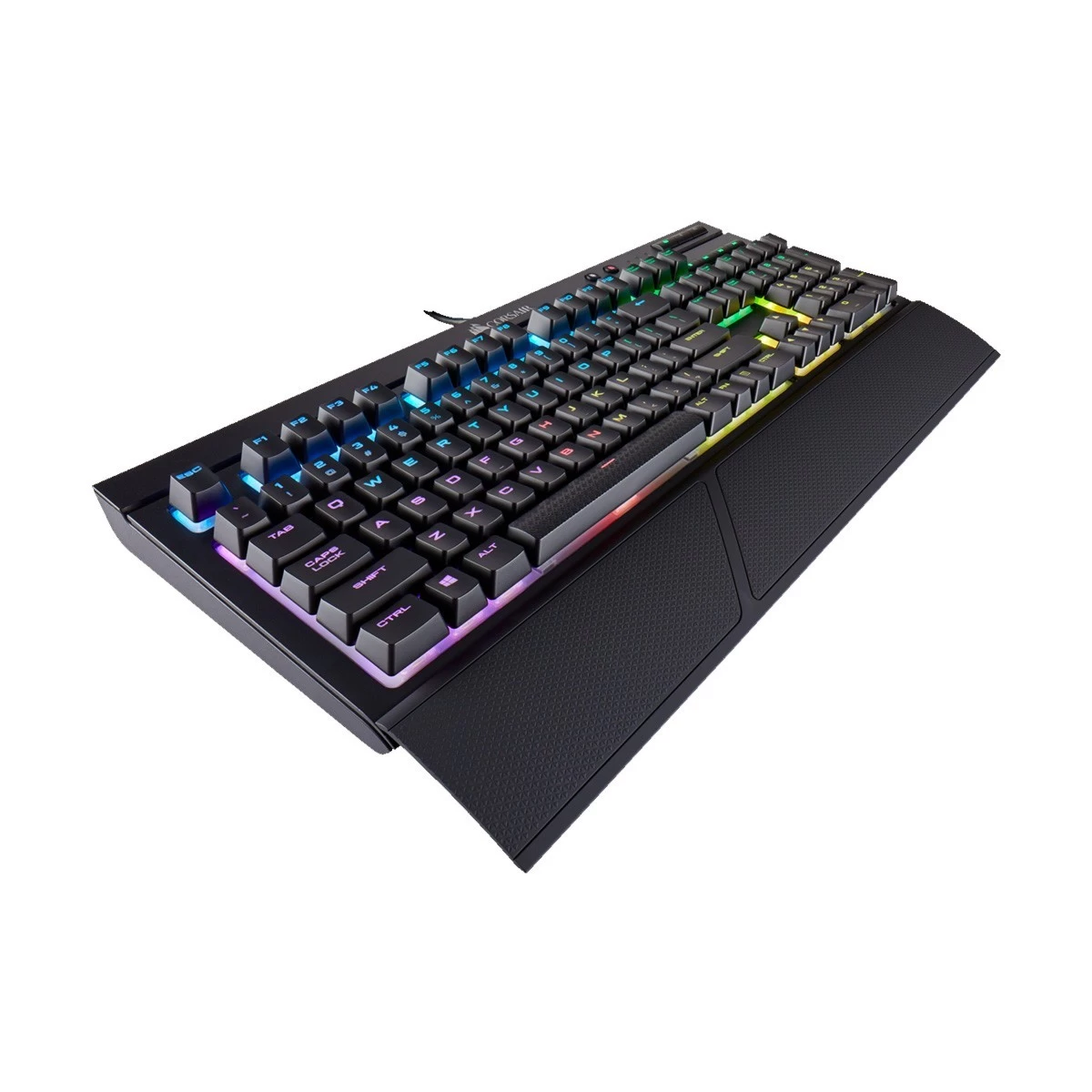 Corsair K68 RGB Keyboard Price in Bangladesh