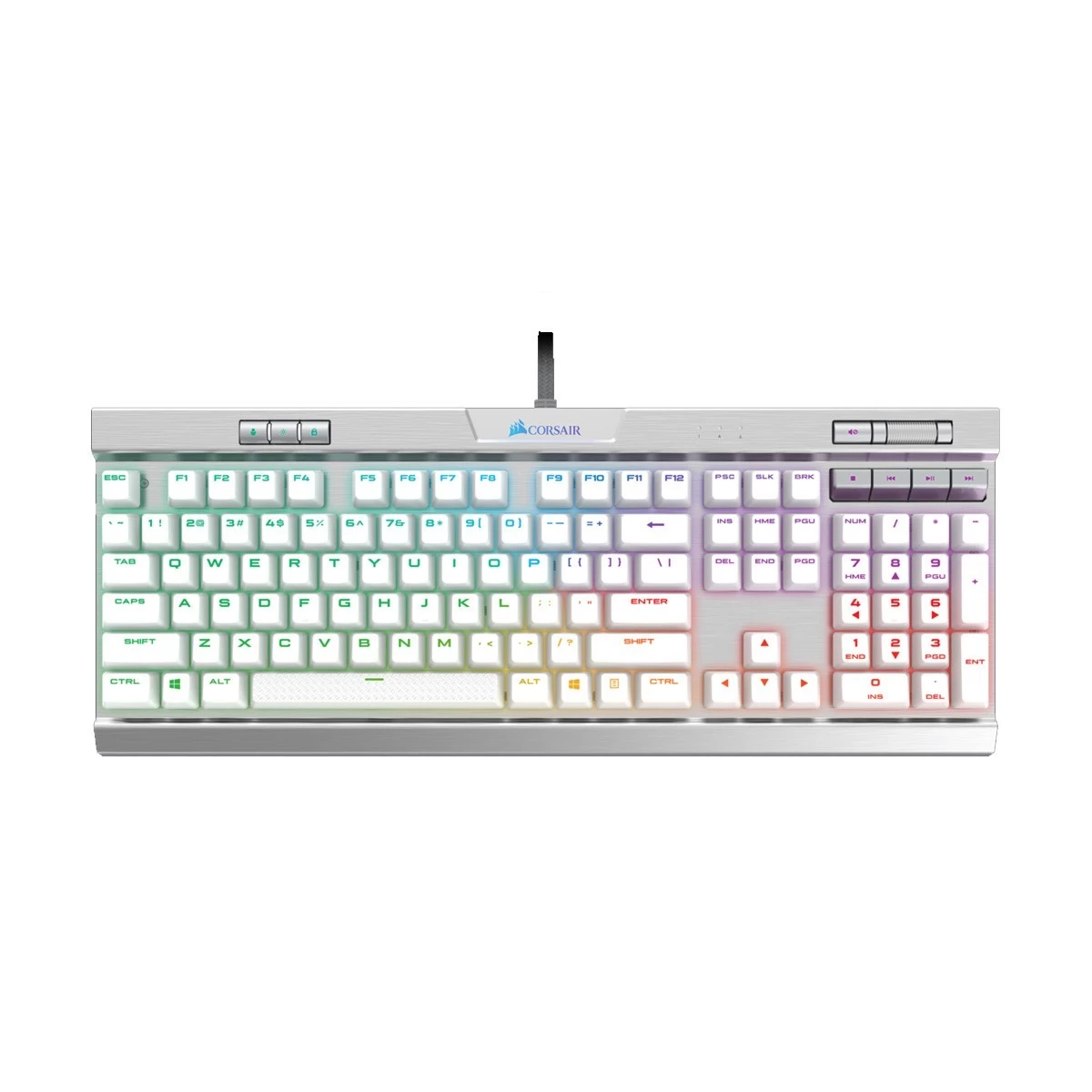 CORSAIR Corsair K70 RGB Keyboard