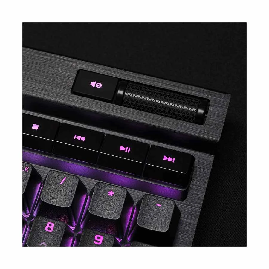 Corsair K70 RGB Pro Keyboard Price in BD