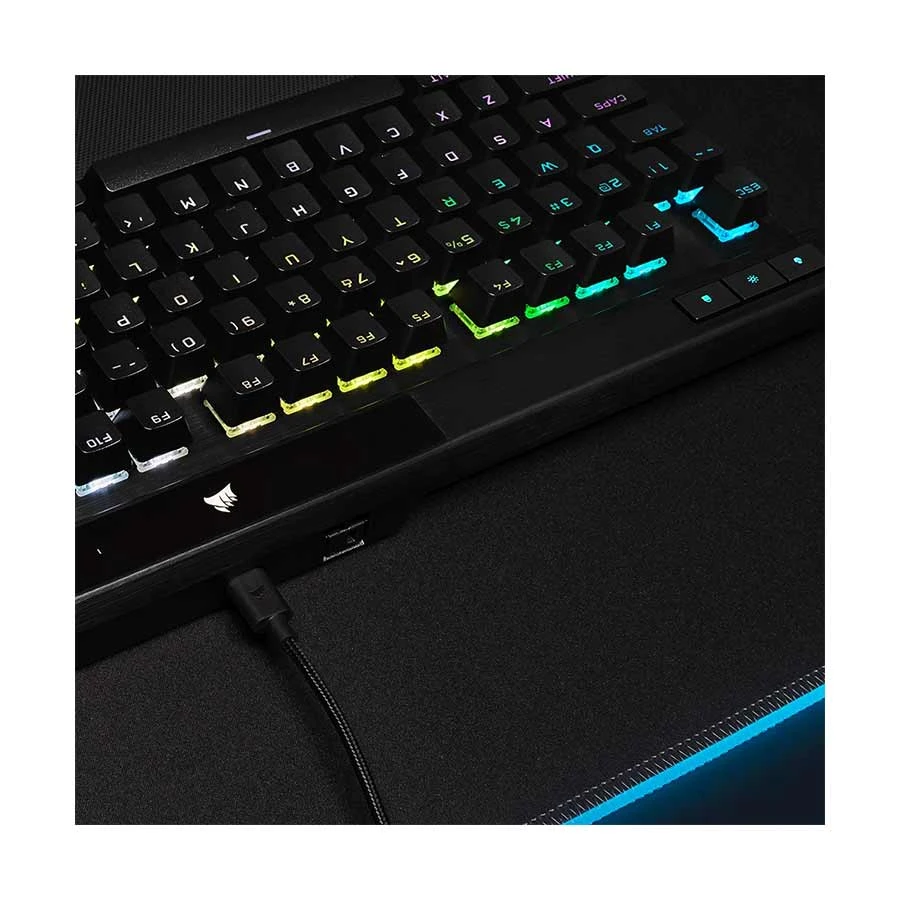 Corsair K70 RGB Pro Keyboard Best Price