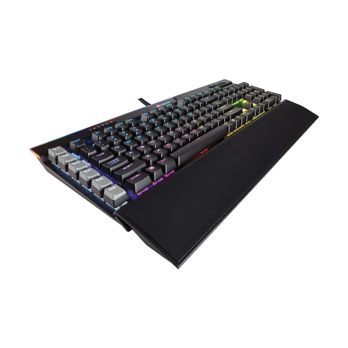 Corsair K95 RGB Platinum Keyboard Price in Bangladesh