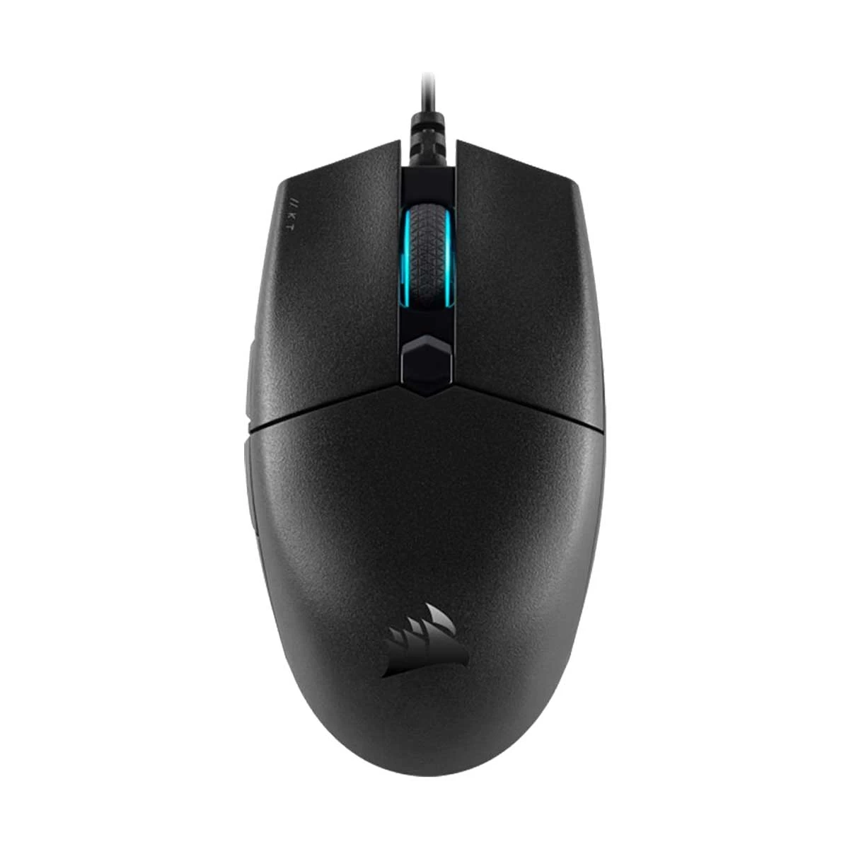 Corsair KATAR PRO Mouse