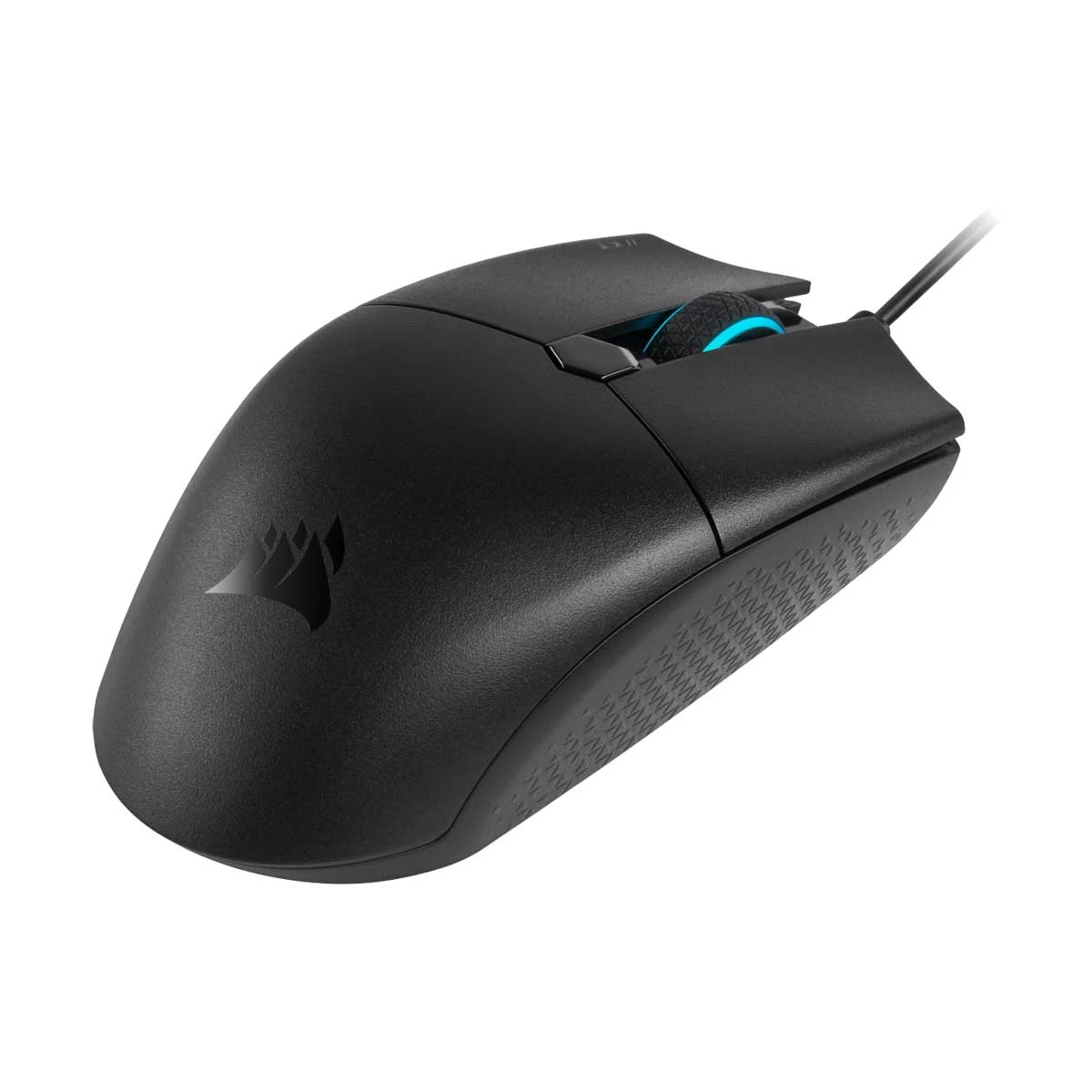 Corsair KATAR PRO Mouse Price in Bangladesh