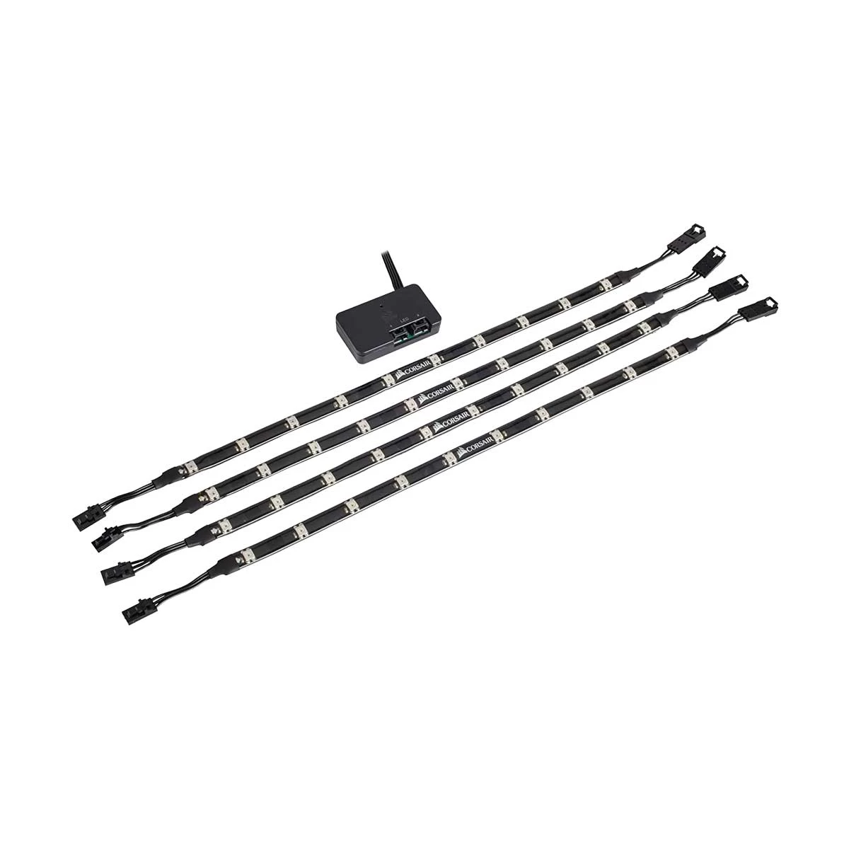 Corsair Lighting Node PRO LED Strip Price in Bangladesh