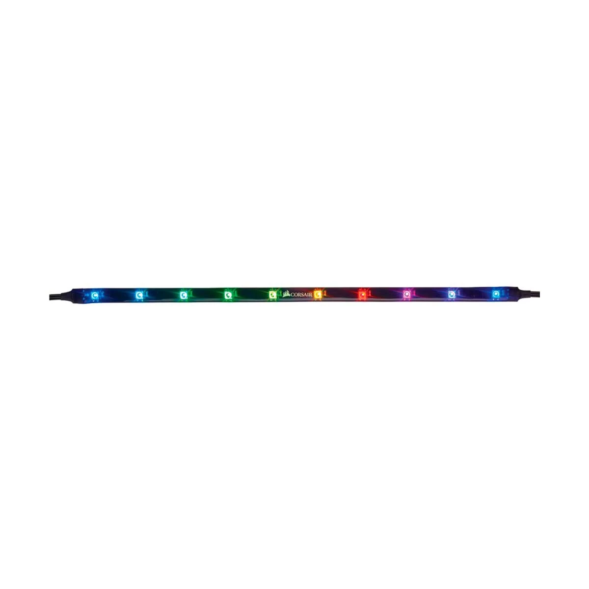 Corsair Lighting PRO RGB LED Strip