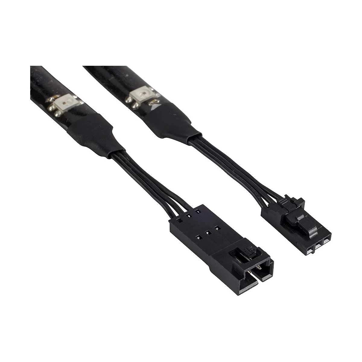 Corsair Lighting PRO RGB LED Strip Price in Bangladesh