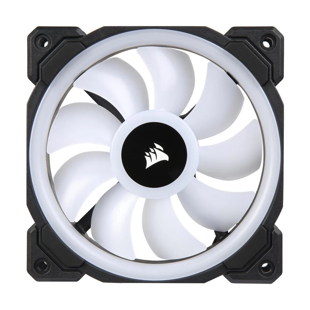 Corsair LL120 RGB Casing Fan