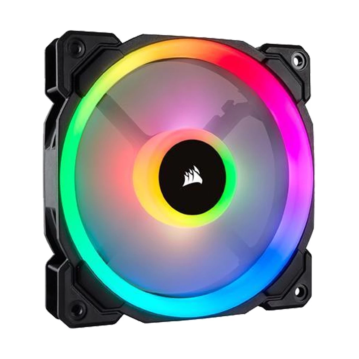 Corsair LL120 RGB Casing Fan Price in Bangladesh