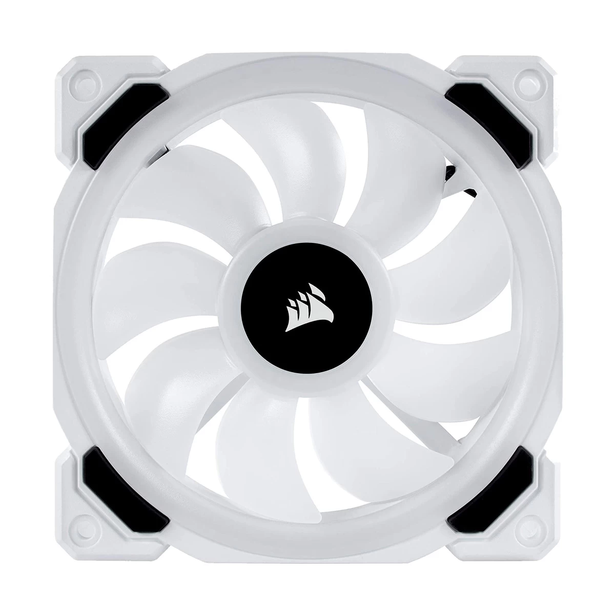 CORSAIR Corsair LL120 RGB All Brands Price in Bangladesh