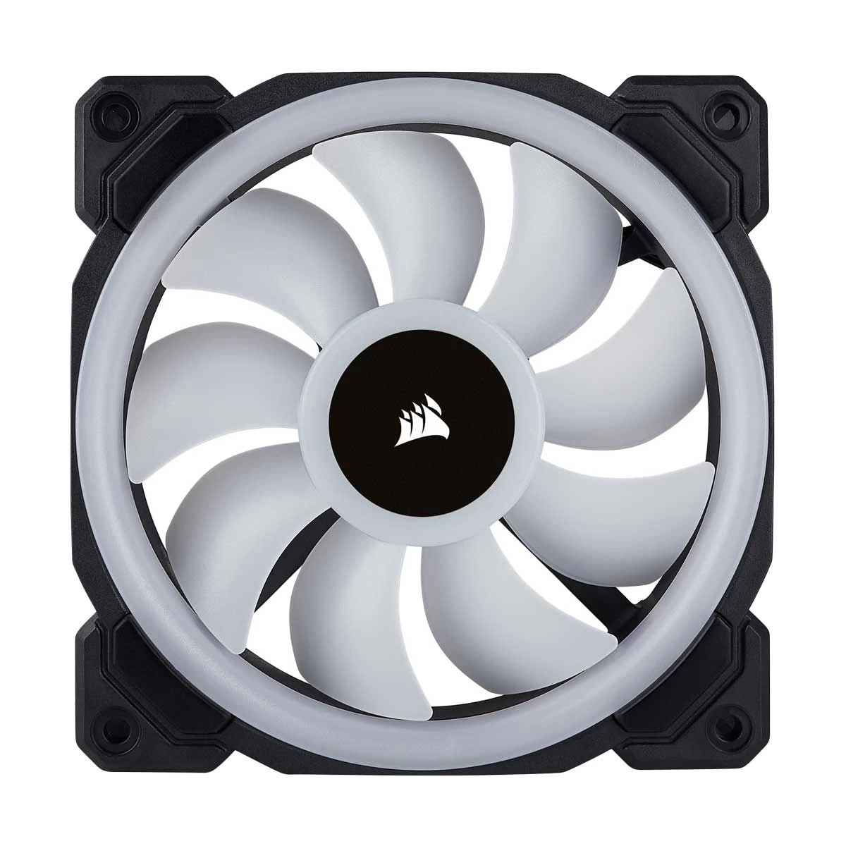 CORSAIR Corsair LL120 RGB All Brands Price in Bangladesh