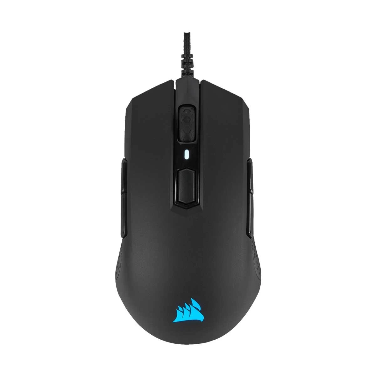 CORSAIR Corsair M55 RGB PRO Mouse