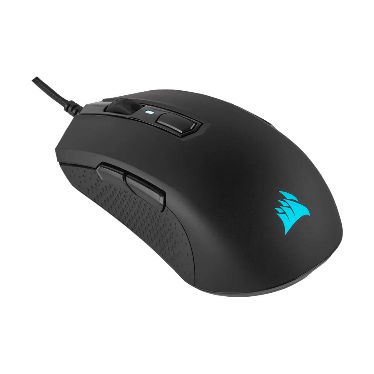 CORSAIR Corsair M55 RGB PRO Mouse Price in Bangladesh