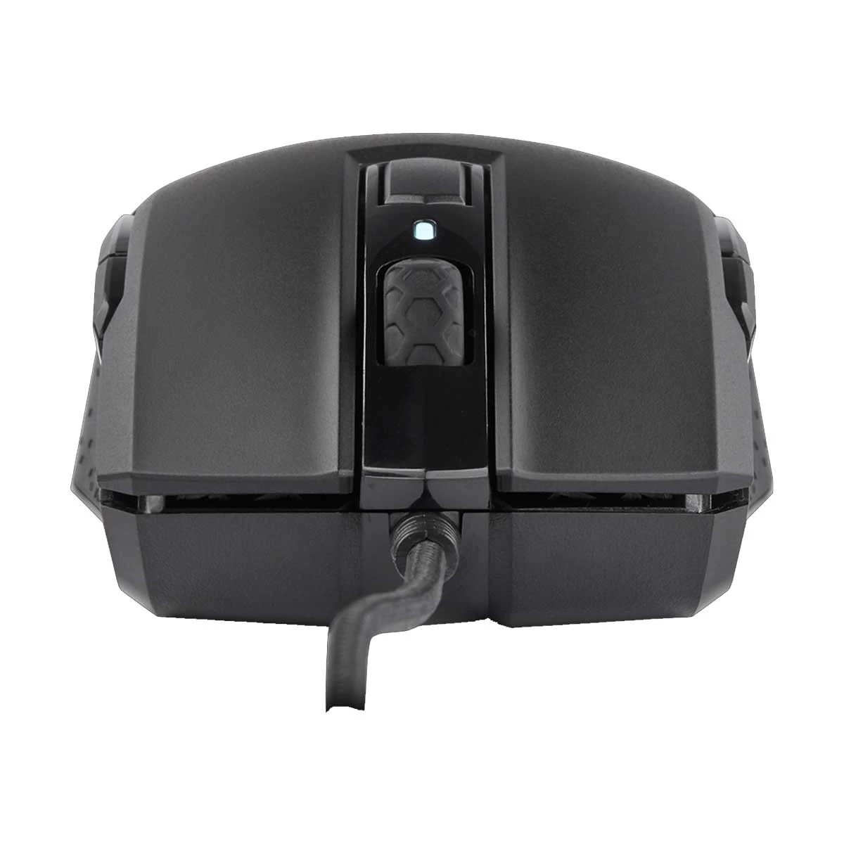 CORSAIR Corsair M55 RGB PRO Mouse in BD