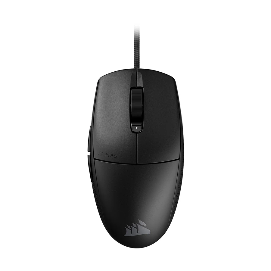Corsair M55 Mouse