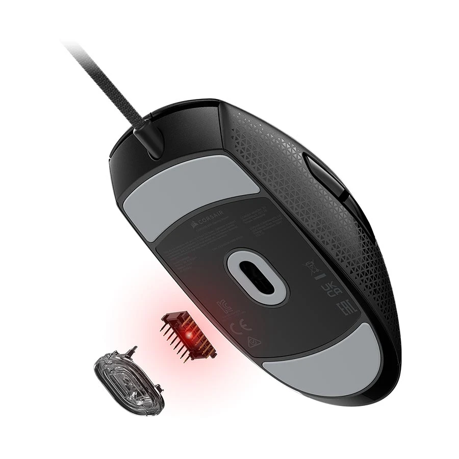 Corsair M55 Mouse Price in BD