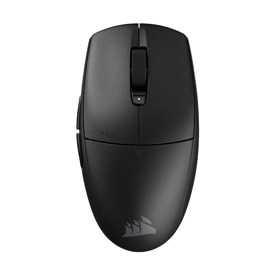 CORSAIR Corsair M55 Mouse