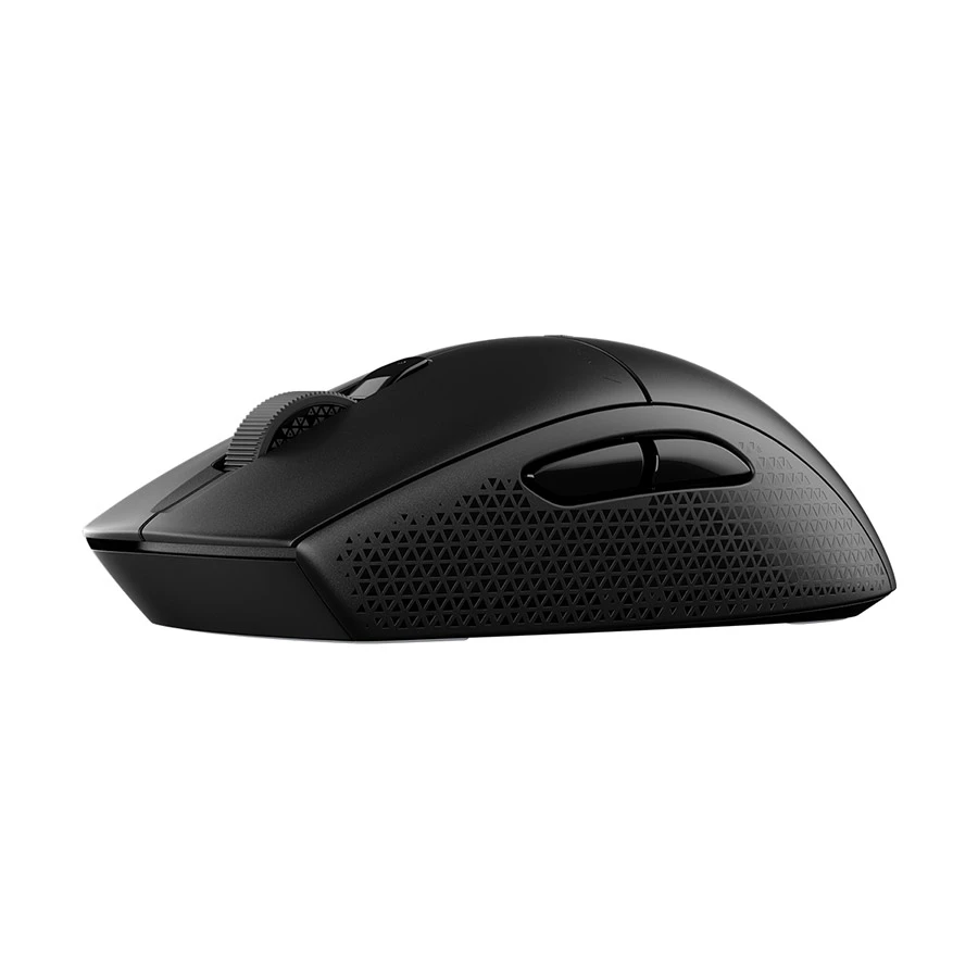 CORSAIR Corsair M55 Mouse Price in Bangladesh