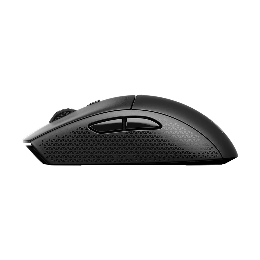 CORSAIR Corsair M55 Mouse in BD