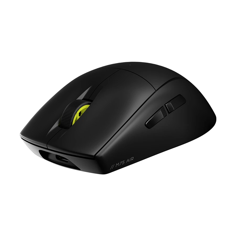 Corsair M75 Air Mouse Price in Bangladesh
