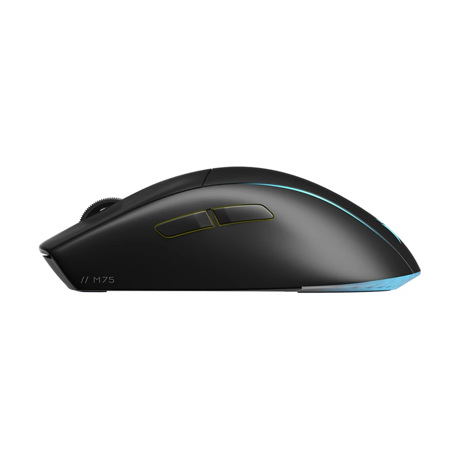 Corsair M75 RGB Mouse Price in Bangladesh