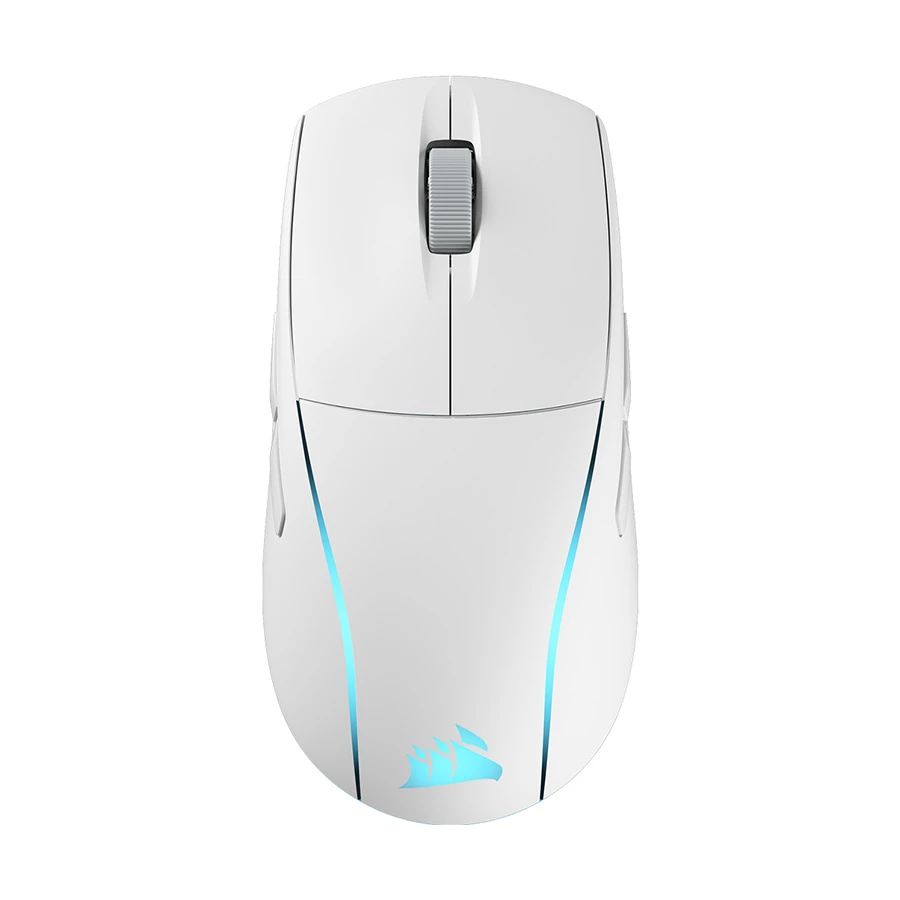 CORSAIR Corsair M75 RGB Mouse