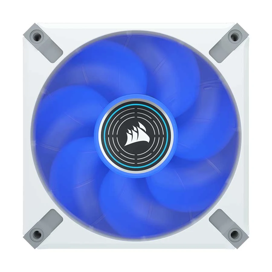 Corsair ML120 LED Elite Blue Premium Casing Fan