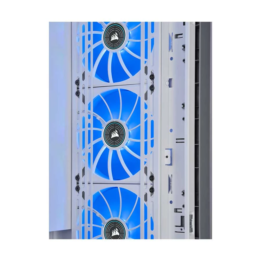Corsair ML120 LED Elite Blue Premium Casing Fan Best Price