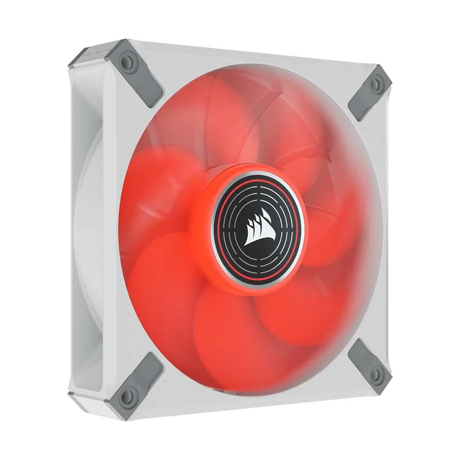 Corsair ML120 LED Elite Casing Fan Price in Bangladesh