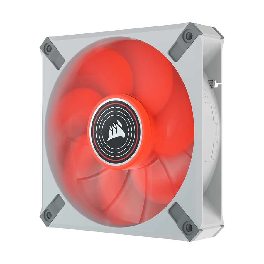 Corsair ML120 LED Elite Casing Fan in BD