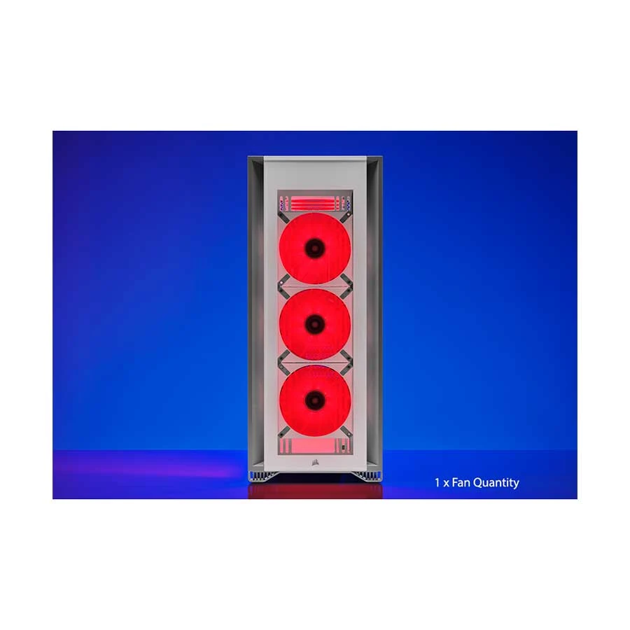 Corsair ML120 LED Elite Casing Fan Best Price