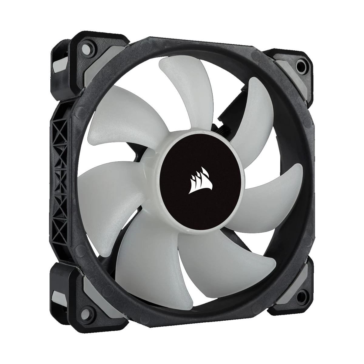 CORSAIR Corsair ML120 PRO All Brands Price in Bangladesh