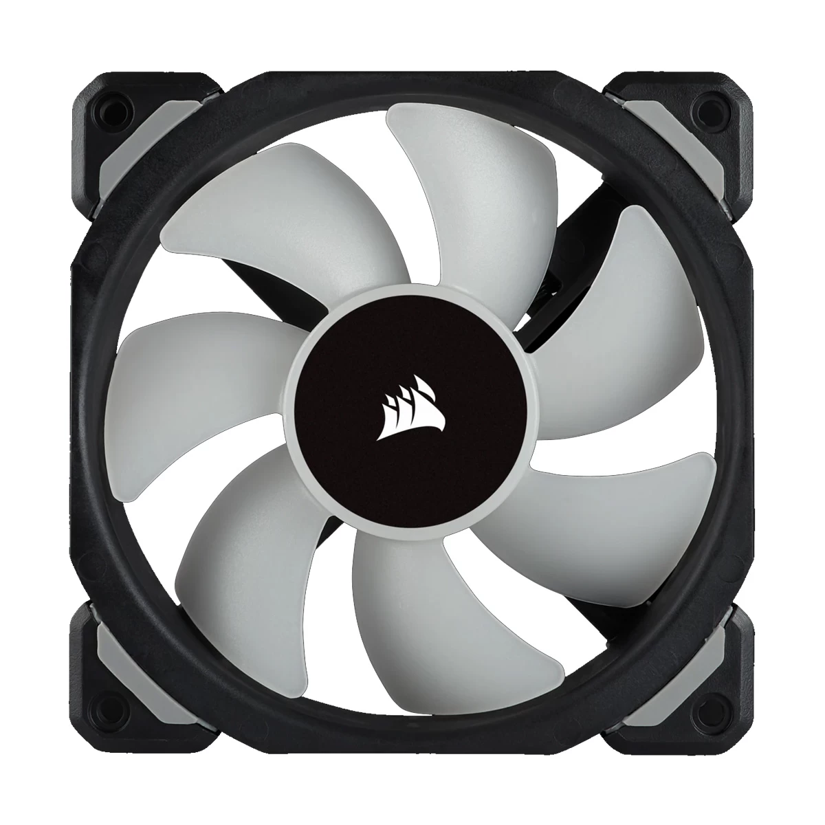 CORSAIR Corsair ML120 PRO All Brands in BD