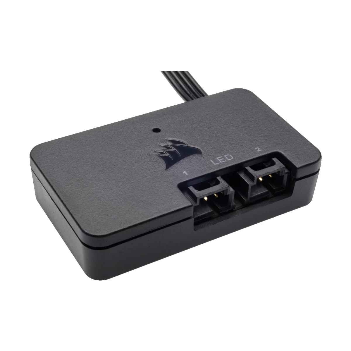 Corsair ML120 PRO All Brands