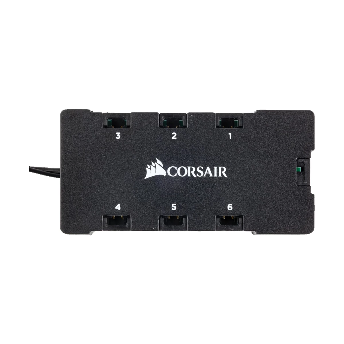 Corsair ML120 PRO All Brands Price in BD