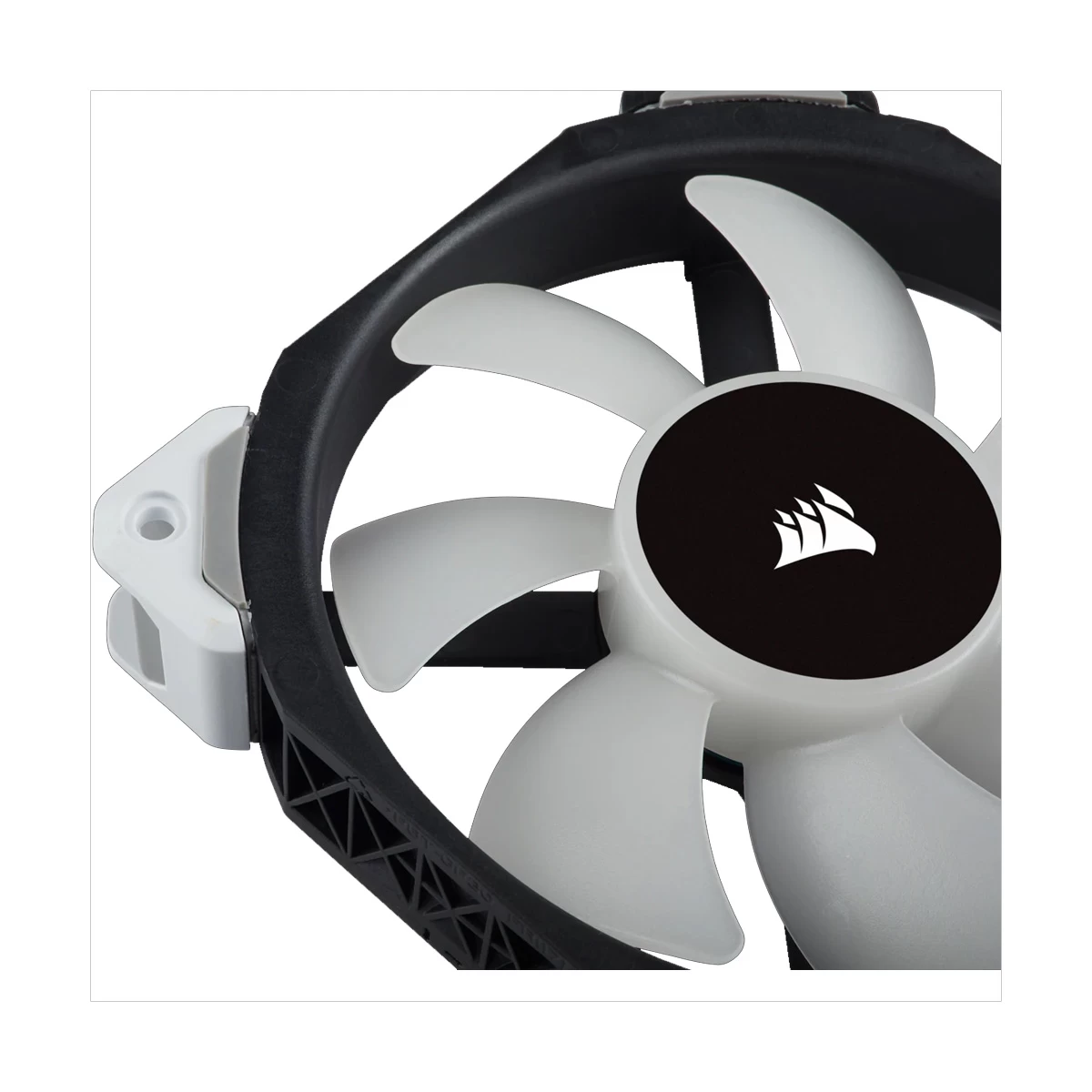 Corsair ML120 PRO Casing Fan in BD