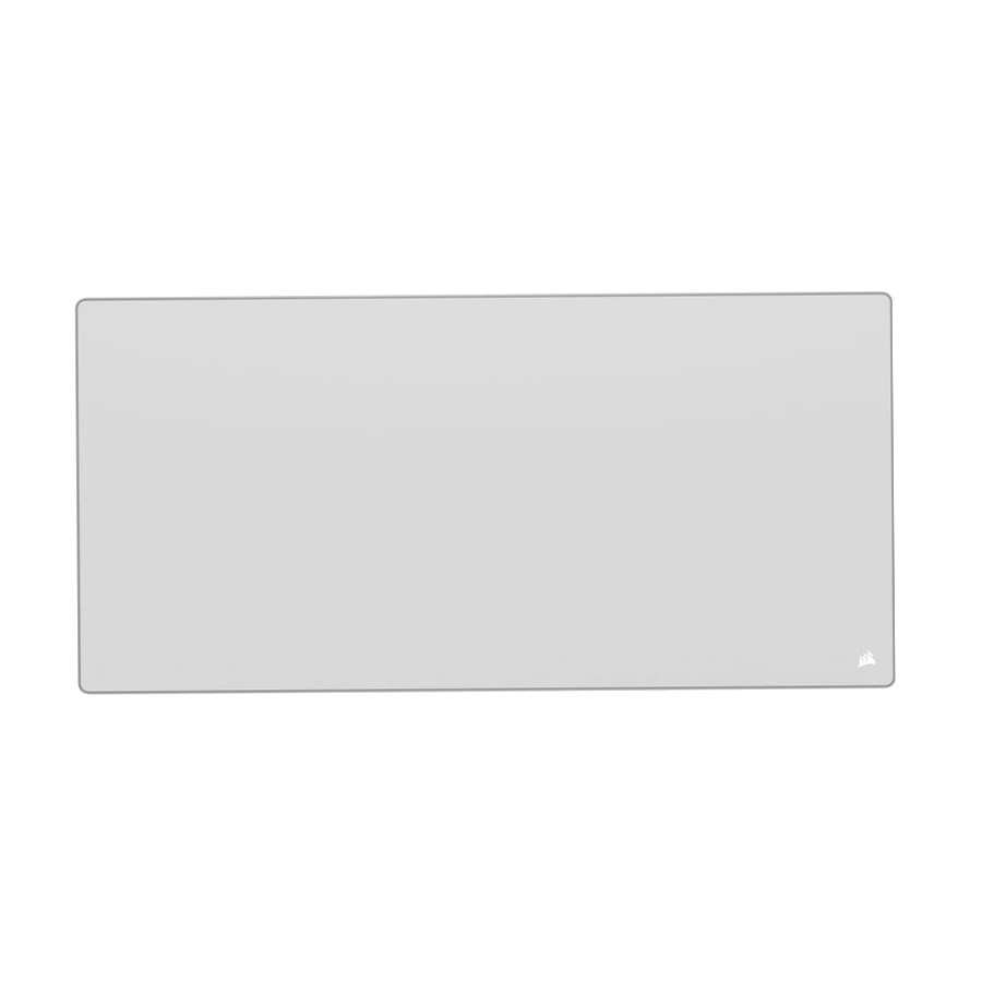 CORSAIR Corsair MM Anti-fray Cloth Mouse Pad