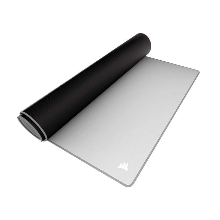 CORSAIR Corsair MM Anti-fray Cloth Mouse Pad Price in Bangladesh