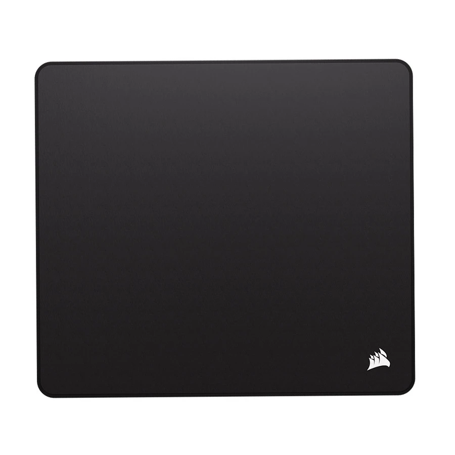 CORSAIR Corsair MM Anti-fray Cloth Mouse Pad