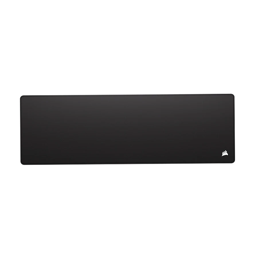 CORSAIR Corsair MM Anti-fray Cloth Mouse Pad