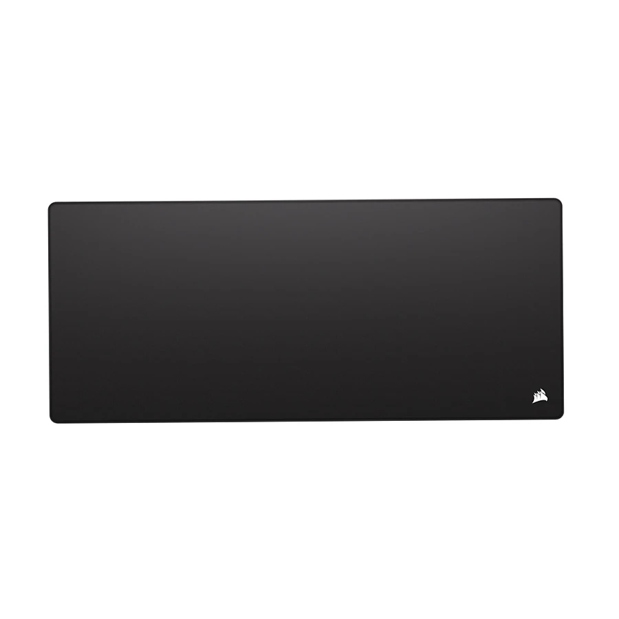CORSAIR Corsair MM Anti-fray Cloth Mouse Pad
