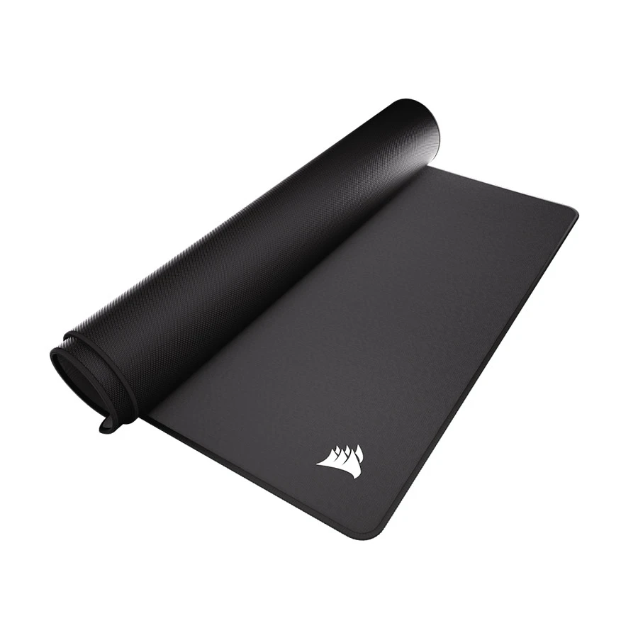 CORSAIR Corsair MM Anti-fray Cloth Mouse Pad Price in Bangladesh