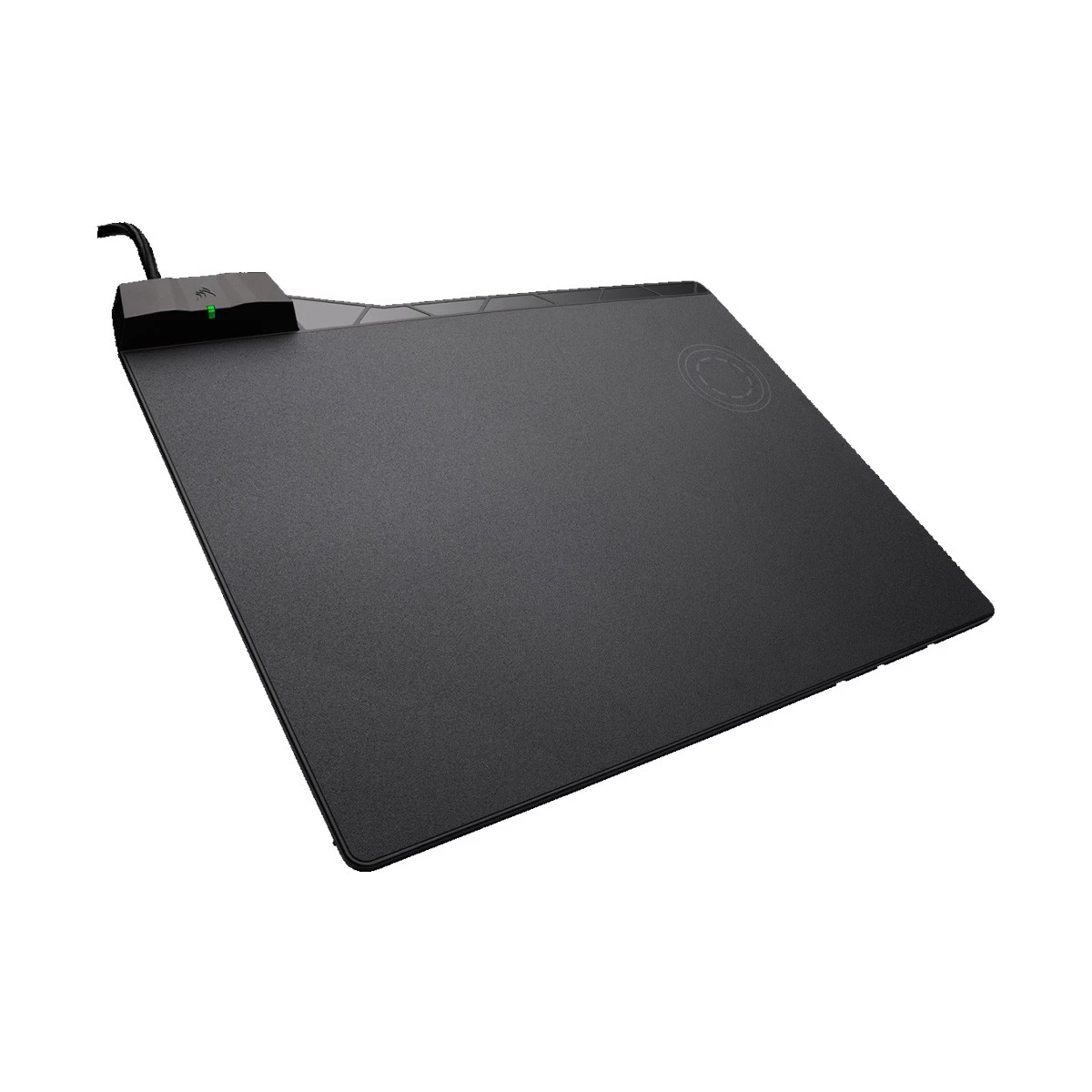 CORSAIR Corsair MM1000i Qi Mouse Pad Price in Bangladesh