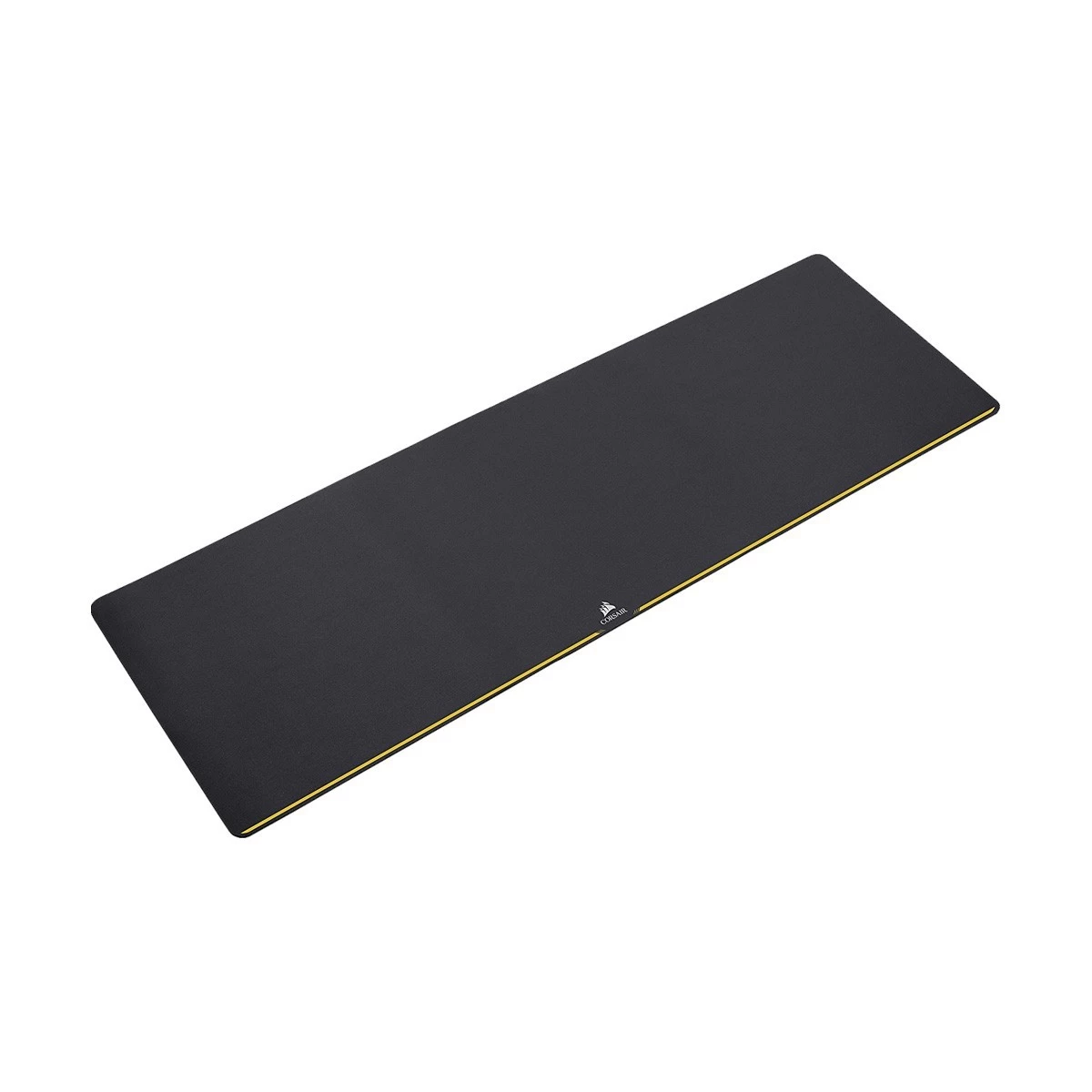 Corsair MM200 Cloth Mouse Pad in BD