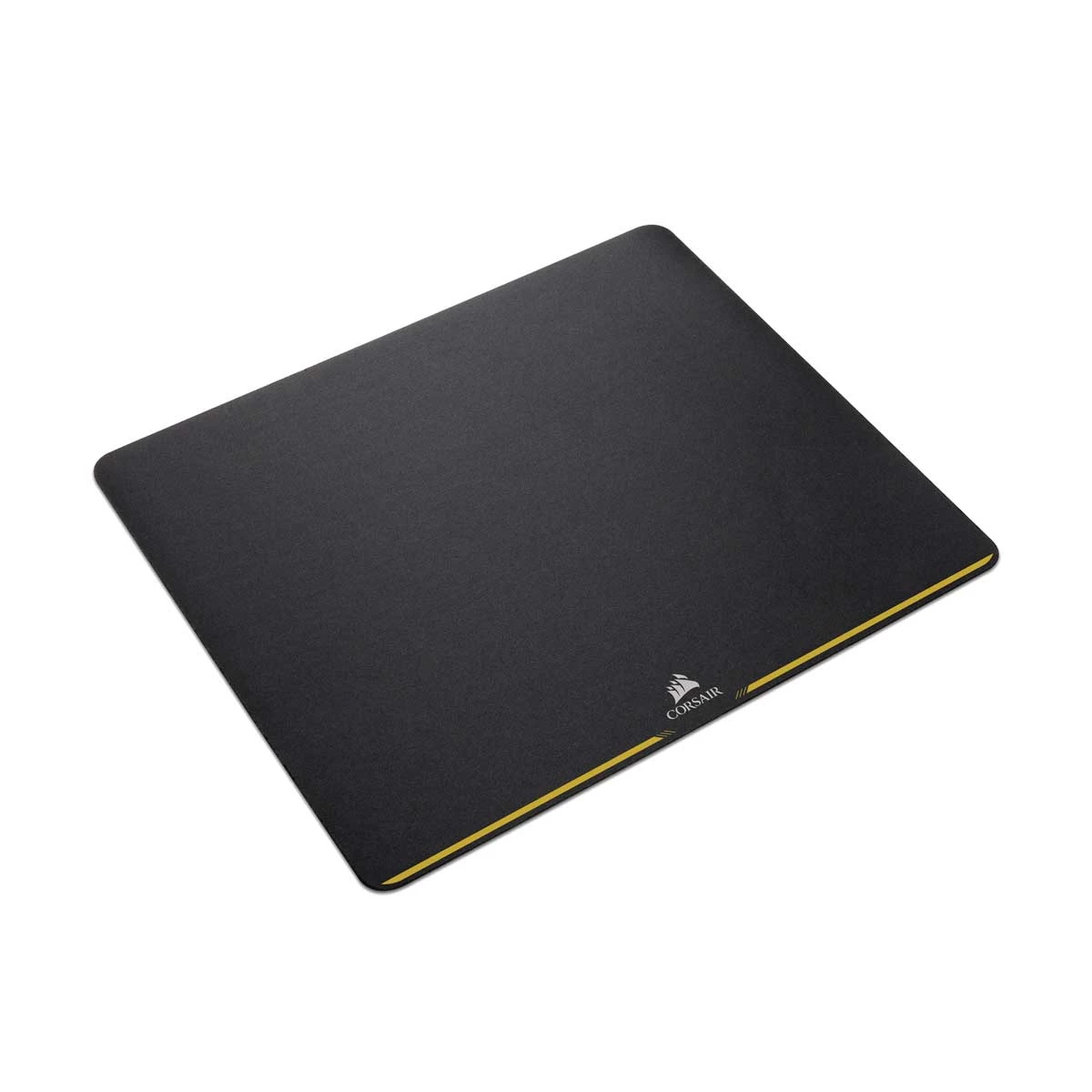 CORSAIR Corsair MM200 Mouse Pad