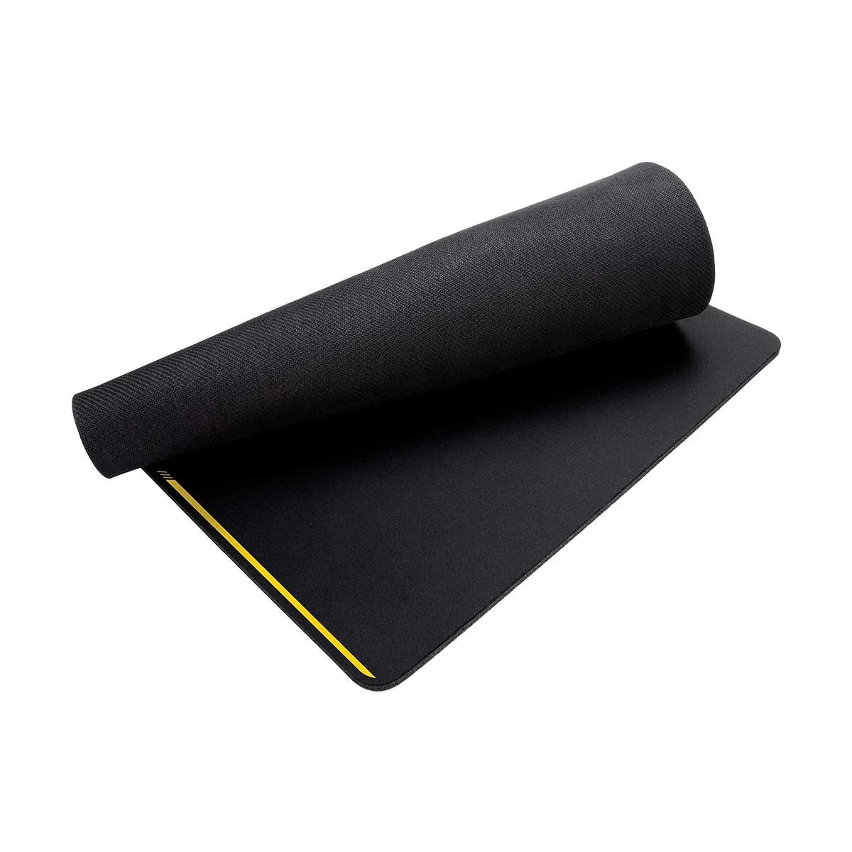 CORSAIR Corsair MM200 Mouse Pad Price in Bangladesh