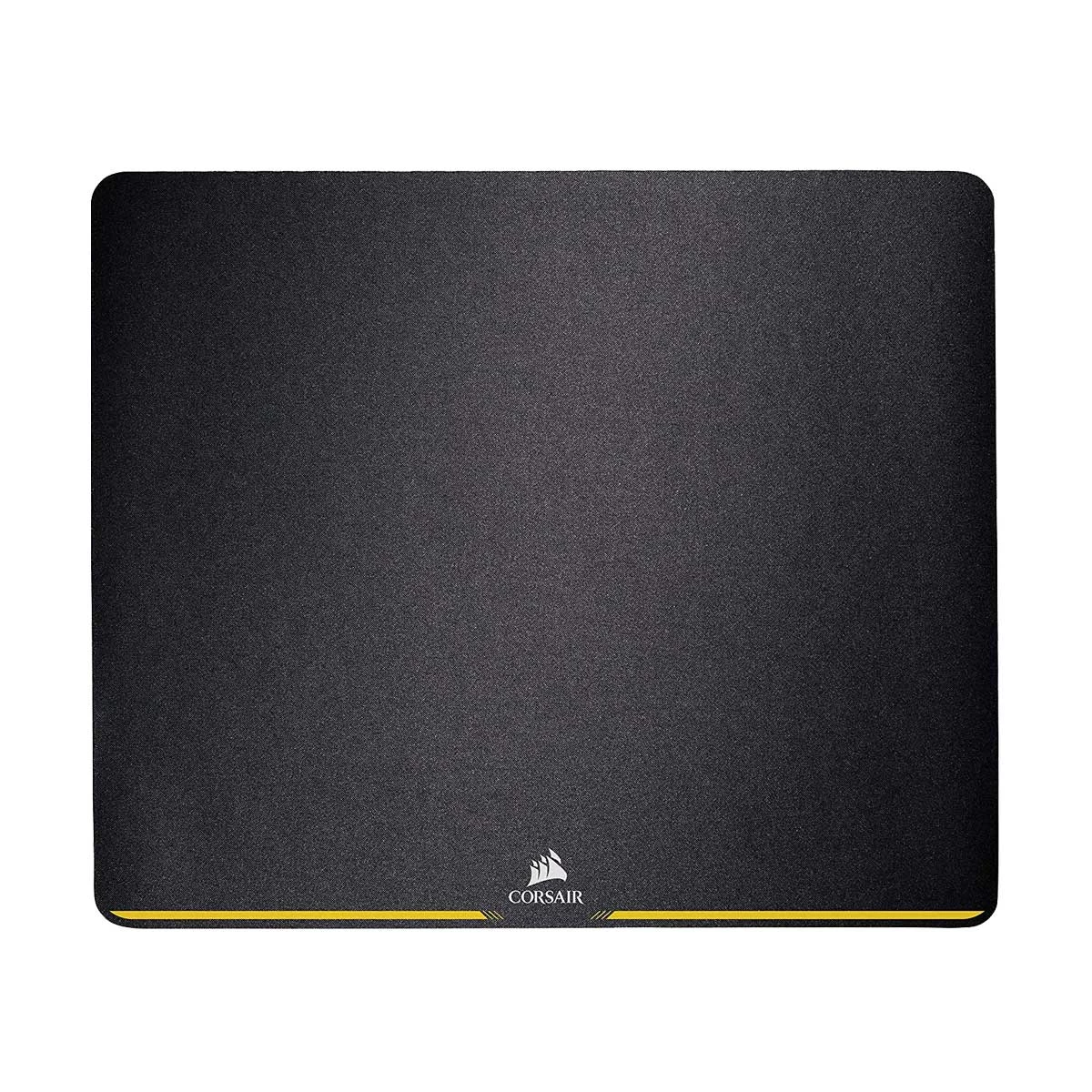 CORSAIR Corsair MM200 Mouse Pad in BD