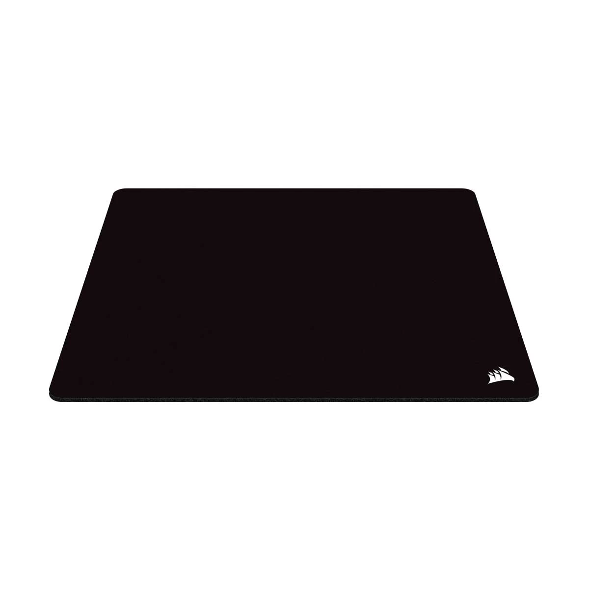 Corsair MM200 PRO Mouse Pad