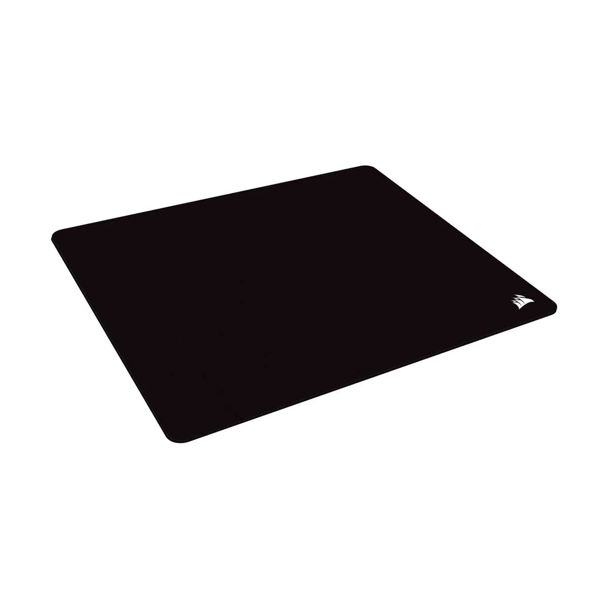 Corsair MM200 PRO Mouse Pad Price in Bangladesh
