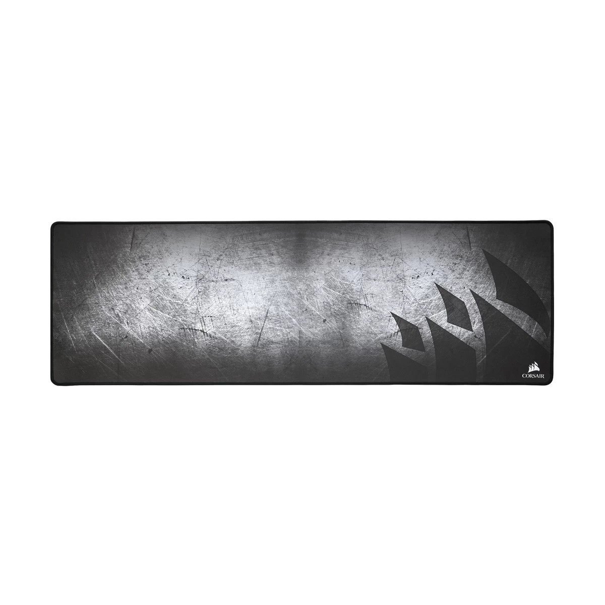 Corsair MM300 Anti-Fray Cloth Mouse Pad