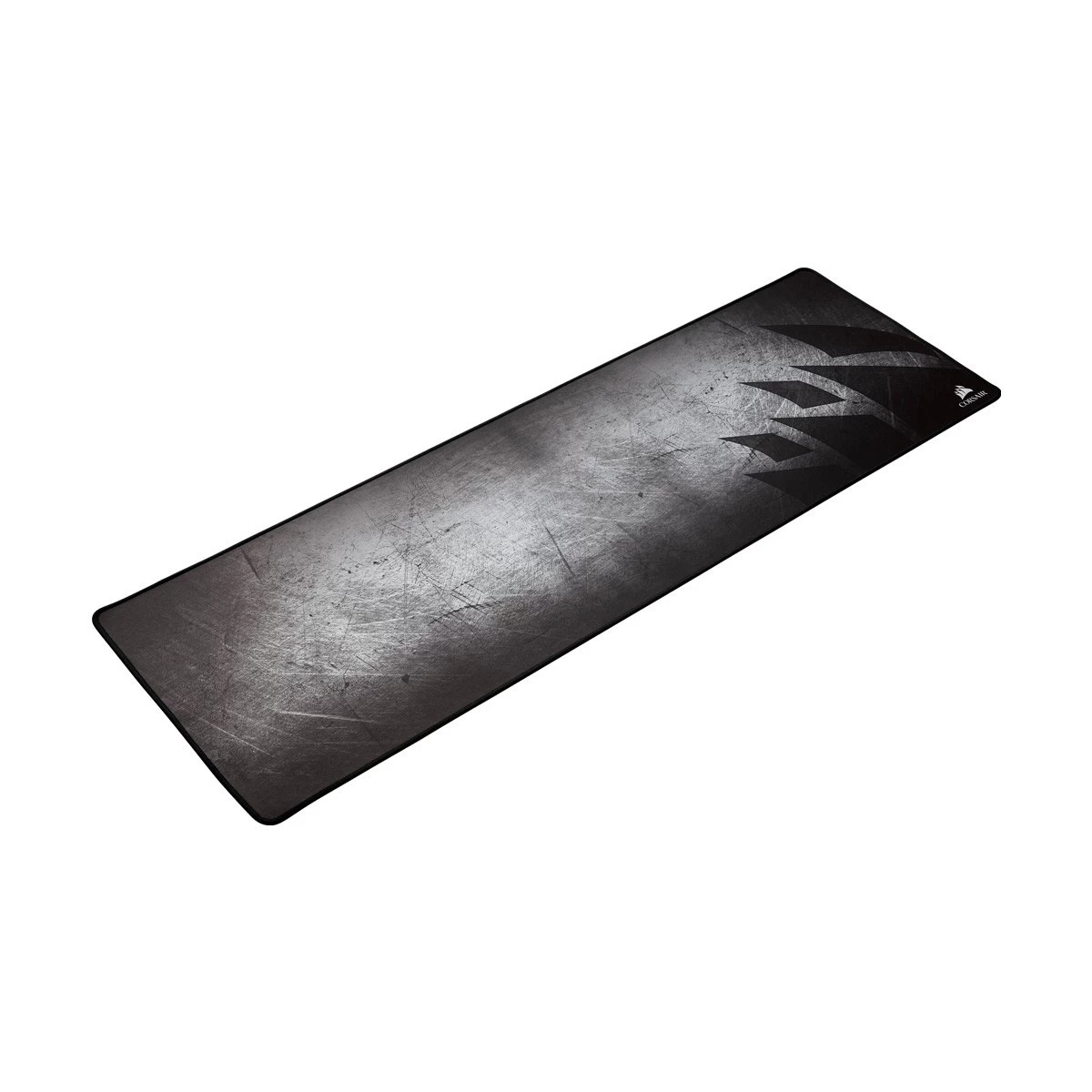 Corsair MM300 Anti-Fray Cloth Mouse Pad in BD